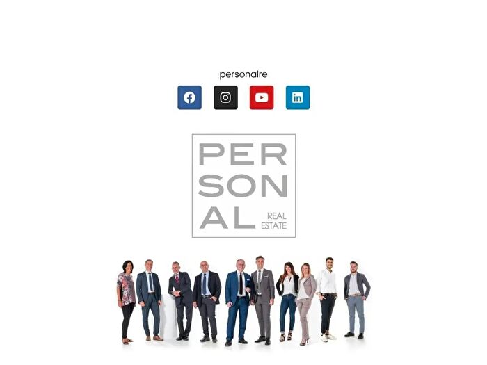 Appartamento quadrilocale in vendita in Madruzzo