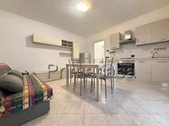 Appartamento bilocale in affitto in Viale San Marco, Marcon