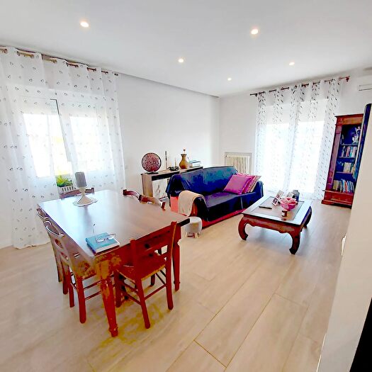 Appartamento con 5 locali in vendita in Viale Loano, Riccione