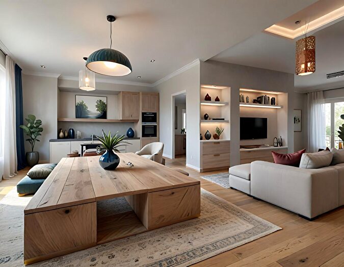 Appartamento quadrilocale in vendita in Via del Donatore, Monastier Di Treviso