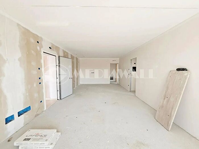 Appartamento con 5 locali in vendita in Fossalta Di Portogruaro