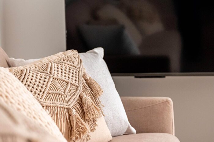 Appartamento bilocale in vendita in Piazza Brescia, Jesolo