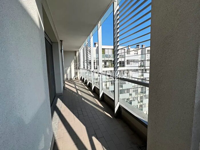 Appartamento trilocale in affitto in Via Ugo Tognazzi, Milano