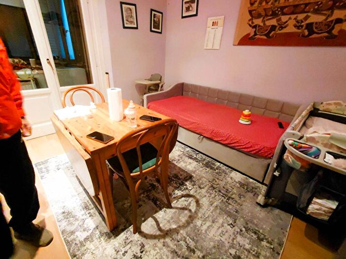 Appartamento monolocale in affitto in Via Niccolò Tommaseo, Cederna, Monza