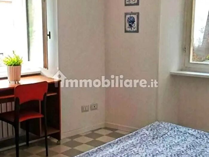 Appartamento quadrilocale in vendita in Ancona