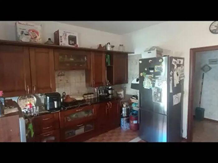 Appartamento trilocale in vendita in Viale Michelangelo, Savignano Sul Panaro