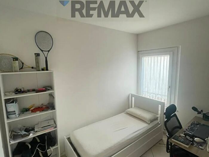 Appartamento monolocale in affitto in Bologna