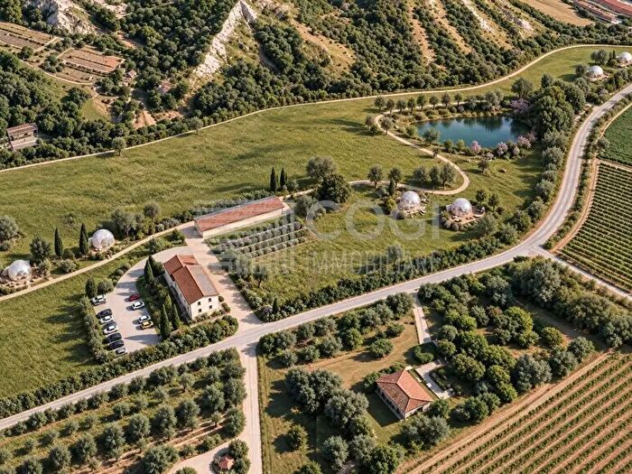 Casa con 7 locali in vendita in Via Ponticelli Pieve, Imola