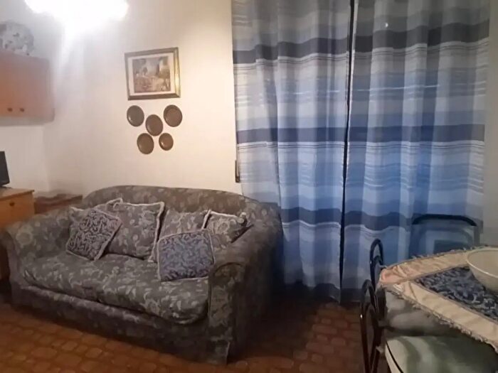 Appartamento in vendita in Carrara