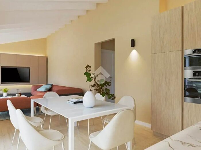 Casa trilocale in vendita in Via Toscanini, Prignano Sulla Secchia