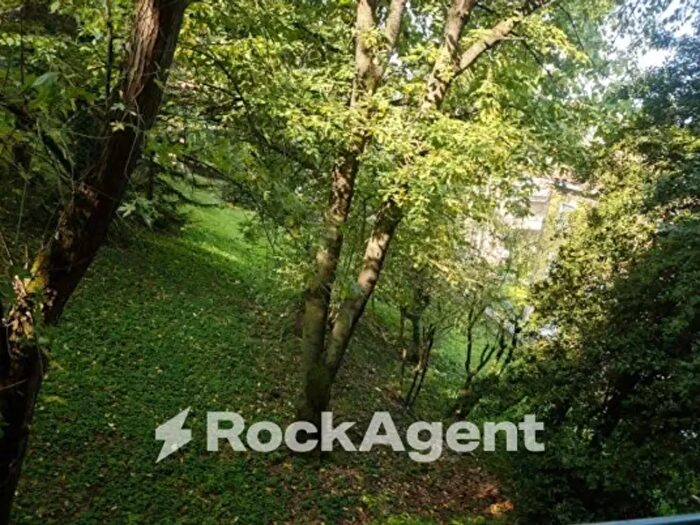 Appartamento bilocale in affitto in Salsomaggiore Terme