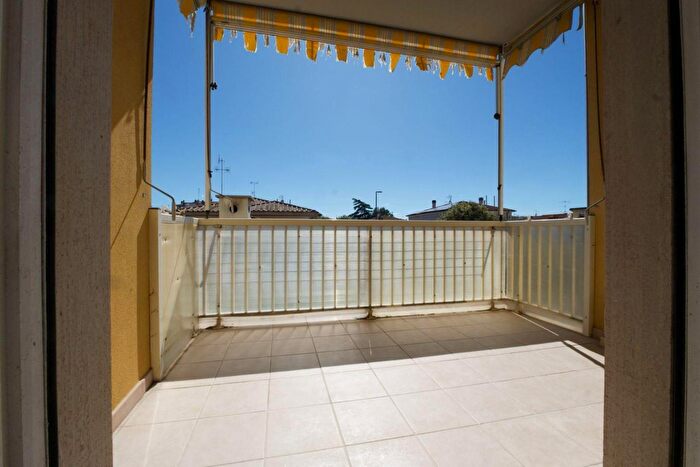 Appartamento quadrilocale in vendita in Campiglia Marittima