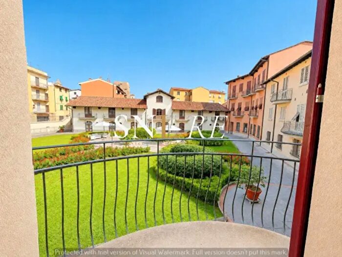 Appartamento con 6 locali in vendita in Piazza Dante, Figline e Incisa Valdarno