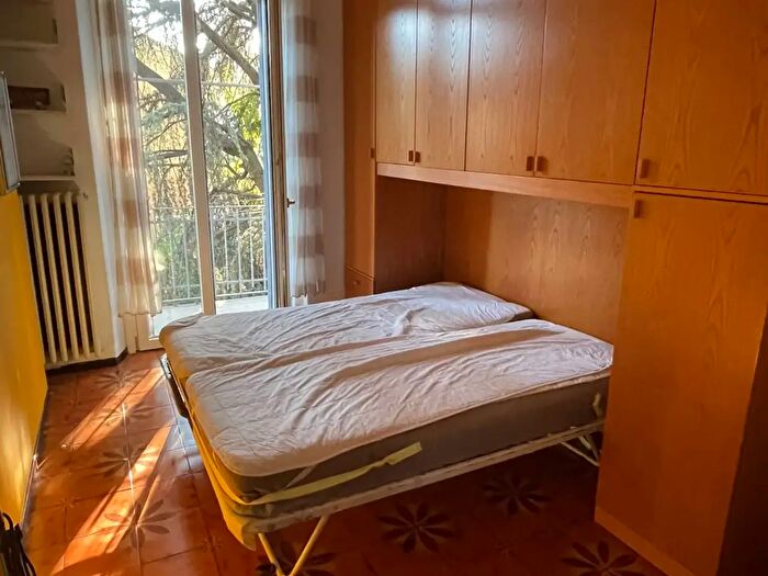 Appartamento bilocale in affitto in Via Guglielmo Guintellino, Milano