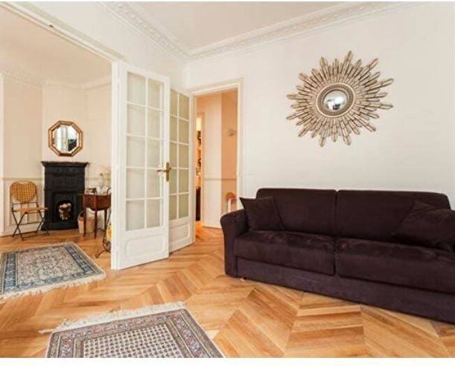 Appartamento trilocale in affitto in Via della Pineta Sacchetti, Gemelli Pineta Sacchetti, Roma