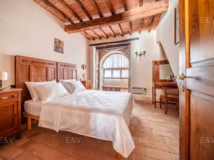 Casa con 6 locali in vendita in Località Caccimignolo, Marsciano