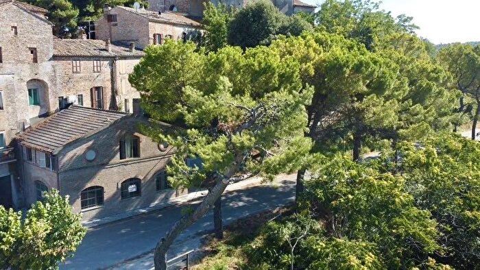 Casa con 5 locali in vendita in Viale Gorizia, Campofilone