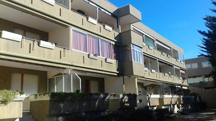 Appartamento monolocale in affitto in Grado