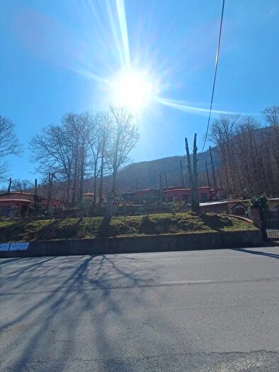 Casa quadrilocale in vendita in Contrada BolagoTrecchina, Trecchina