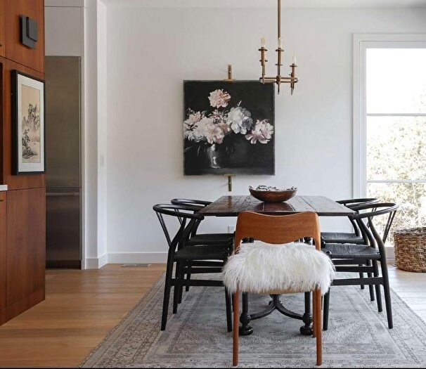 Appartamento con 6 locali in vendita in Roma