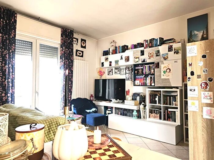 Appartamento con 5 locali in vendita in Rosignano Marittimo