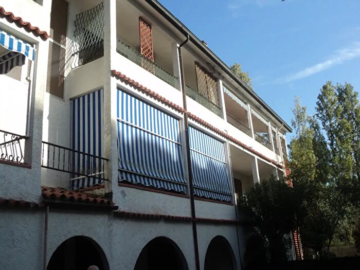 Appartamento trilocale in vendita in Viale Pietro Mascagni, Comacchio