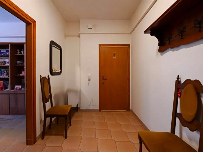 Appartamento con 7 locali in vendita in Via Maccagnano, Reggio nell'Emilia