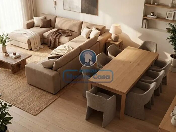 Casa quadrilocale in vendita in Via Mingaiola, Ravenna