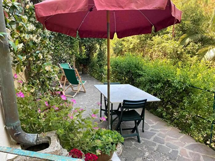 Appartamento trilocale in vendita in Rio