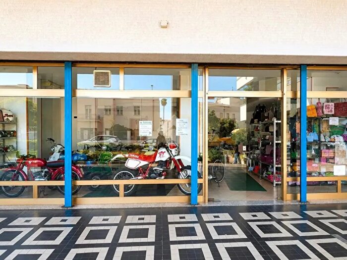 Appartamento monolocale in vendita in Via Cagliari, Oristano