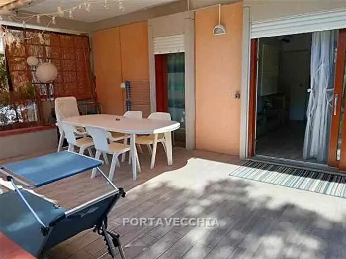Appartamento quadrilocale in vendita in Grosseto
