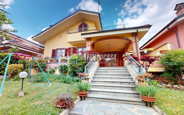 Appartamento in vendita in Bra