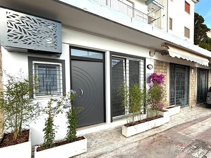 Appartamento bilocale in affitto in Via Roma, Centro, Sperlonga
