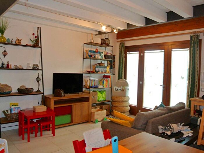 Casa quadrilocale in affitto in Strada Callalta, Fiera, Treviso