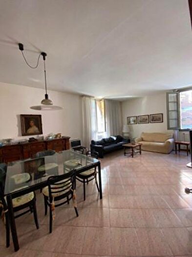 Appartamento quadrilocale in vendita in Reggio Emilia