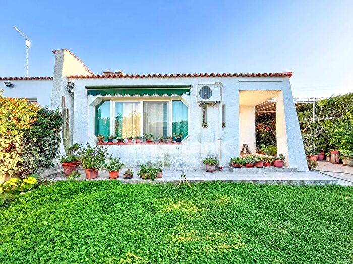 Casa con 5 locali in vendita in Via delle Muse, Siracusa