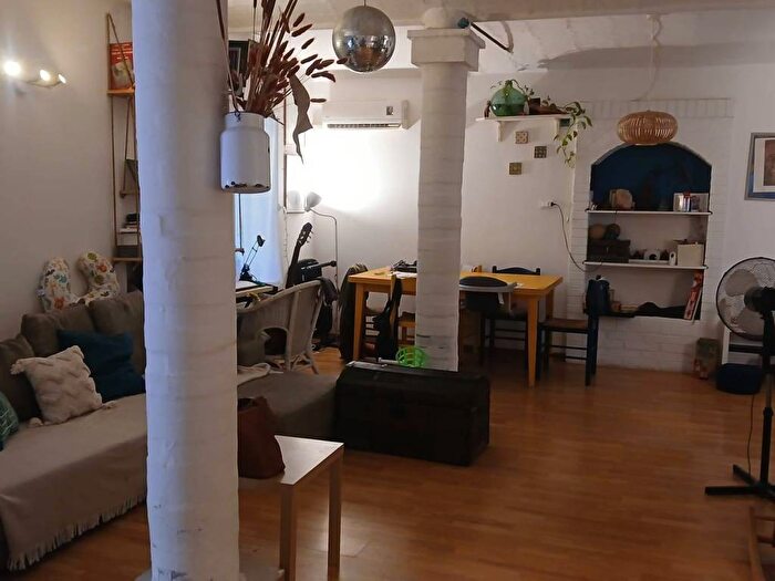 Appartamento trilocale in affitto in Via di Riosto, Centro, Pianoro