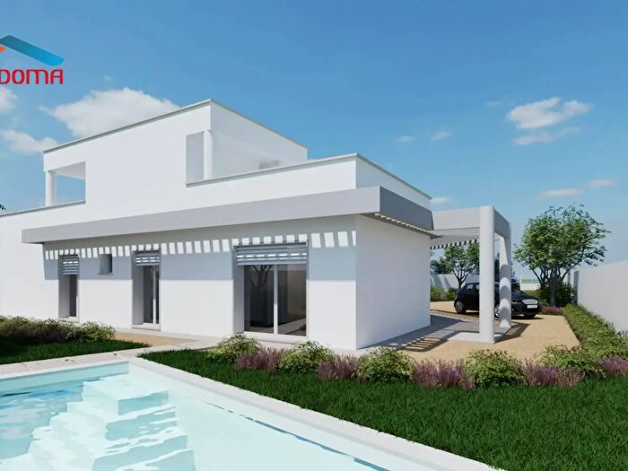 Casa con 8 locali in vendita in Via Masserei, Nardo'