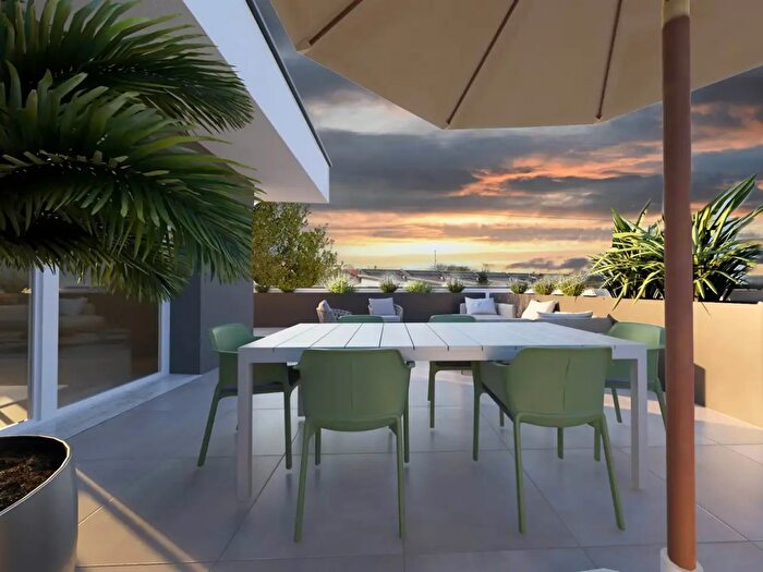 Appartamento con 5 locali in vendita in Torri Di Quartesolo