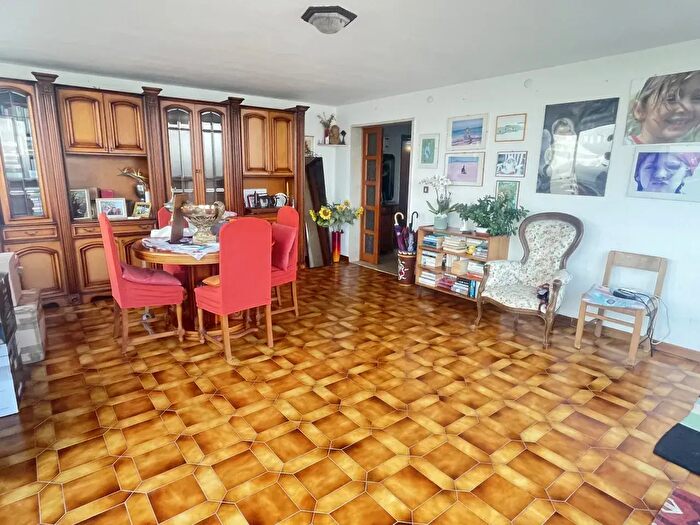 Casa con 5 locali in vendita in Via Abba, Spinea