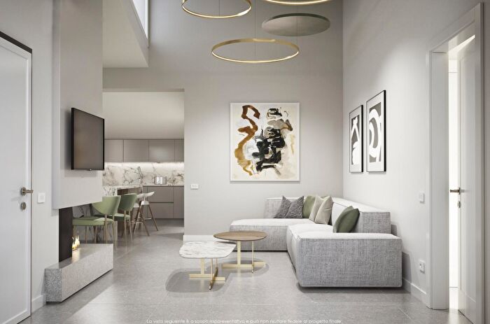 Appartamento con 6 locali in vendita in San Miniato