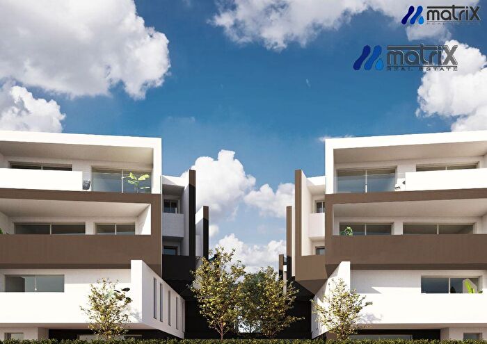 Appartamento con 8 locali in vendita in Riviera Giacomo Mattioli, Mira