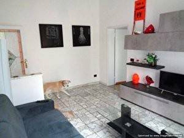 Appartamento con 5 locali in affitto in Via Francesco Folli, Careggi Rifredi Dalmazia, Firenze