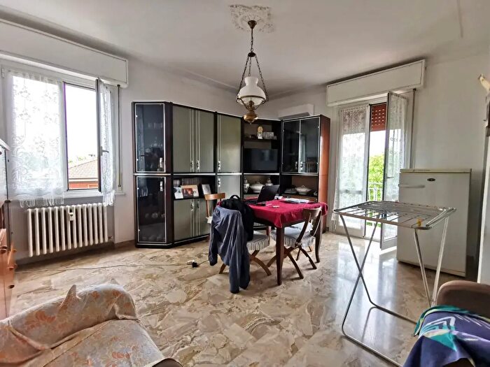 Appartamento con 5 locali in vendita in Via Achille Ferrari, Castelnuovo Rangone