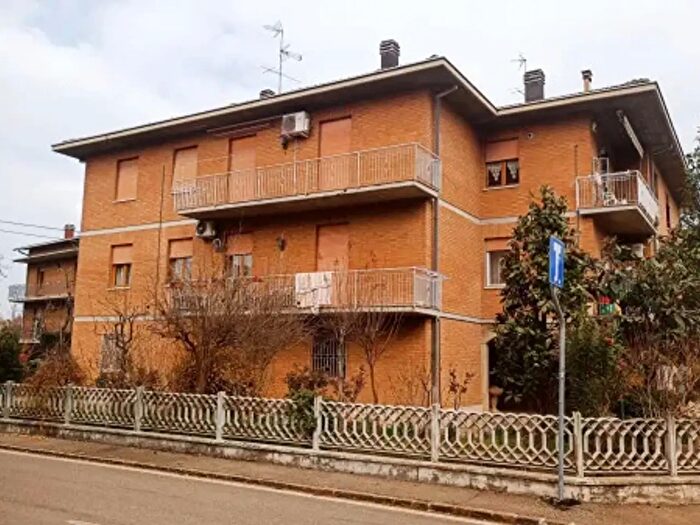 Appartamento con 5 locali in vendita in Vignola