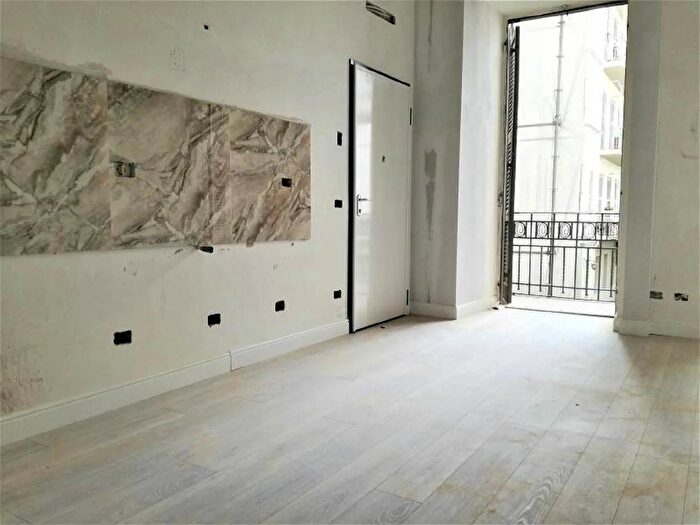 Appartamento trilocale in vendita in Firenze, Firenze