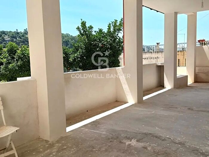 Appartamento quadrilocale in vendita in Via Nazario Sauro, Modica