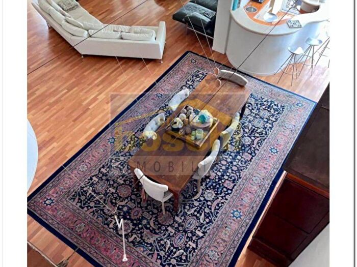 Casa con 6 locali in affitto in Ceretolo, Casalecchio di Reno