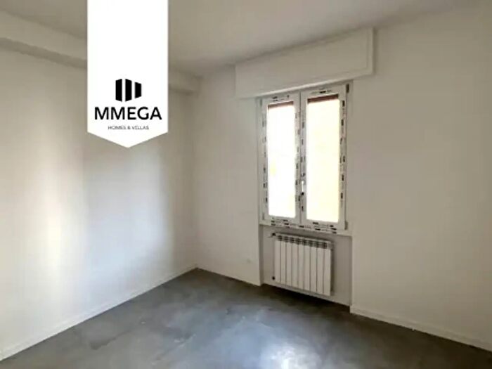 Appartamento trilocale in vendita in Viale Eleonora Duse a, Firenze