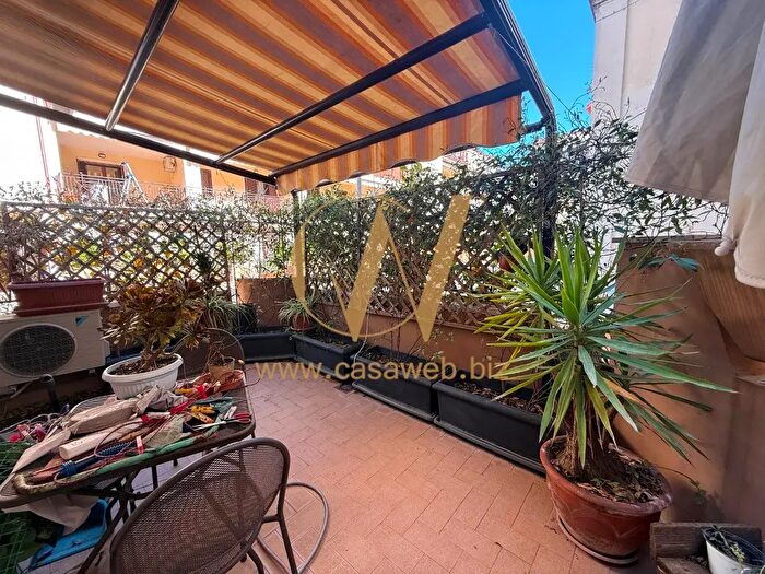 Appartamento bilocale in vendita in Via Nazionale Appia, Casagiove